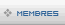 Membri